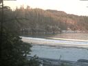 ./images/calvert/beach/20190625/beach20190625_214502.jpg