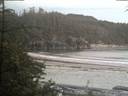 ./images/calvert/beach/20190625/beach20190625_221502.jpg