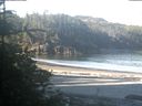 ./images/calvert/beach/20190626/beach20190626_081002.jpg