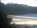 ./images/calvert/beach/20190626/beach20190626_085003.jpg