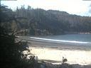./images/calvert/beach/20190626/beach20190626_091502.jpg
