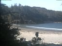 ./images/calvert/beach/20190626/beach20190626_092002.jpg
