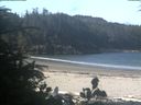 ./images/calvert/beach/20190626/beach20190626_092501.jpg
