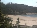 ./images/calvert/beach/20190626/beach20190626_154002.jpg