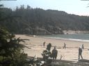./images/calvert/beach/20190626/beach20190626_162002.jpg