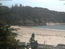 ./images/calvert/beach/20190626/beach20190626_162501.jpg