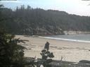 ./images/calvert/beach/20190626/beach20190626_163502.jpg