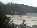 ./images/calvert/beach/20190626/beach20190626_164503.jpg