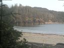 ./images/calvert/beach/20190626/beach20190626_205503.jpg