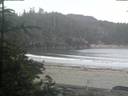./images/calvert/beach/20190626/beach20190626_220501.jpg