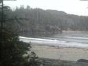 ./images/calvert/beach/20190626/beach20190626_221501.jpg