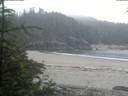 ./images/calvert/beach/20190627/beach20190627_052002.jpg