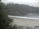 ./images/calvert/beach/20190627/beach20190627_092001.jpg