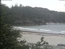 ./images/calvert/beach/20190627/beach20190627_192503.jpg