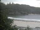 ./images/calvert/beach/20190627/beach20190627_201502.jpg