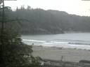 ./images/calvert/beach/20190627/beach20190627_205003.jpg