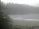 ./images/calvert/beach/20190627/beach20190627_211002.jpg