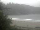 ./images/calvert/beach/20190627/beach20190627_211502.jpg