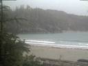 ./images/calvert/beach/20190627/beach20190627_213503.jpg