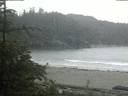 ./images/calvert/beach/20190627/beach20190627_215002.jpg
