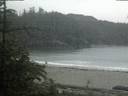 ./images/calvert/beach/20190627/beach20190627_215503.jpg