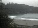 ./images/calvert/beach/20190627/beach20190627_220502.jpg
