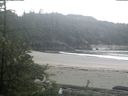 ./images/calvert/beach/20190628/beach20190628_060502.jpg
