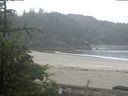 ./images/calvert/beach/20190628/beach20190628_063502.jpg