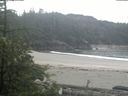 ./images/calvert/beach/20190628/beach20190628_065503.jpg