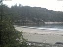 ./images/calvert/beach/20190628/beach20190628_124501.jpg