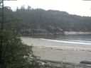 ./images/calvert/beach/20190628/beach20190628_125002.jpg
