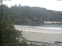 ./images/calvert/beach/20190628/beach20190628_130501.jpg