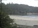 ./images/calvert/beach/20190628/beach20190628_181501.jpg