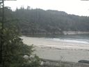 ./images/calvert/beach/20190628/beach20190628_182501.jpg