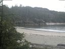 ./images/calvert/beach/20190628/beach20190628_191503.jpg