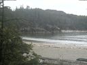 ./images/calvert/beach/20190628/beach20190628_201002.jpg
