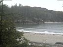 ./images/calvert/beach/20190628/beach20190628_212003.jpg