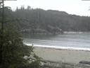 ./images/calvert/beach/20190628/beach20190628_214003.jpg