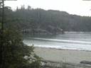 ./images/calvert/beach/20190628/beach20190628_215501.jpg