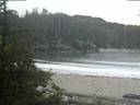 ./images/calvert/beach/20190628/beach20190628_220002.jpg