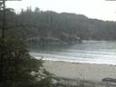 ./images/calvert/beach/20190628/beach20190628_220502.jpg