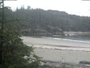 ./images/calvert/beach/20190629/beach20190629_073002.jpg