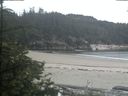 ./images/calvert/beach/20190629/beach20190629_170503.jpg