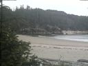 ./images/calvert/beach/20190629/beach20190629_174503.jpg