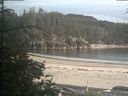 ./images/calvert/beach/20190629/beach20190629_201002.jpg