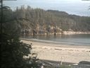 ./images/calvert/beach/20190629/beach20190629_201501.jpg