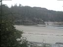 ./images/calvert/beach/20190630/beach20190630_070002.jpg
