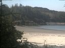./images/calvert/beach/20190630/beach20190630_091501.jpg