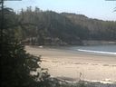 ./images/calvert/beach/20190630/beach20190630_092002.jpg