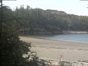 ./images/calvert/beach/20190630/beach20190630_095503.jpg